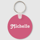 Search for michell keychains Female
