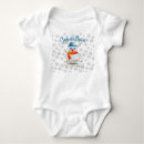 Recherche de christmas baby clothes Adorable