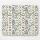 Search for apothecary mousepads Vintage