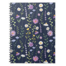 Search for fashion notebooks Decorative