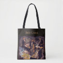Search for quartets accessories Jazz