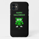 Search for greetings cases Halloween