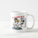 Search for lab humor mugs Humour