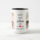 Search for ware mugs Happy father's day