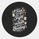 Search for 18 stickers Bible