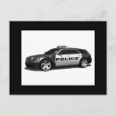 Recherche de parrains cartes postales Pour lui