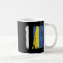 Search for estonia mugs Coat of arms