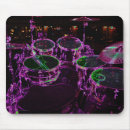 Search for percussion electronics Black