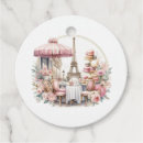 Search for french macaron crafts party Eiffel tower