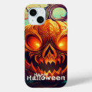 Search for halloween iphone cases Creepy