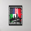 Search for italian canvas prints Italy