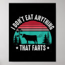Search for eat cake posters Funny