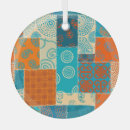 Search for indian ornaments Pattern