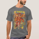 Search for virgo birthday tshirts Summer