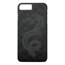 Search for etching iphone cases Modern