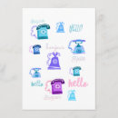 Search for hello cards Happy
