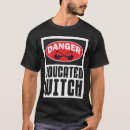 Search for wizard of oz mens tshirts Witch