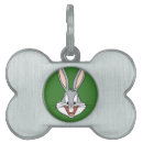 Search for bugs bunny Iconic face