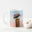 Search for fort myers mugs Ocean