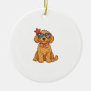 Search for 4th of july ornaments Animal