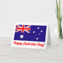 Search for australia cards Happy
