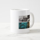 Recherche de la havane tasses Voiture