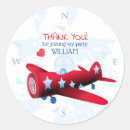 Search for kid pilot stickers Aviator
