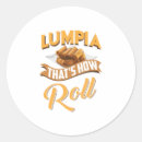 Search for asian stickers Cool