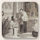 Search for pens coasters Scenes