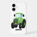 Search for machinery iphone cases Tractor