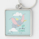 Search for cartoon clouds keychains Disney