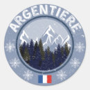 Search for chamonix mont blanc stickers Alps