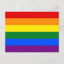 Recherche de drapeaux de finition Pour tous