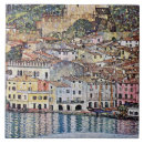 Search for tiles Picture