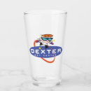 Search for 90s cartoon tumblers Boy genius