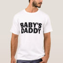 Search for paternity clothing Father