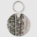 Search for beaded keychains Beads