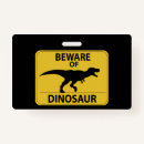 Search for dinosaure badges Jurassic