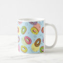 Search for blue watercolor mugs Colorful