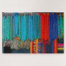 Search for ceramic puzzles Travel