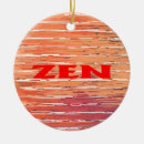 Search for zen ornaments Meditation