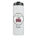 Search for grey travel mugs Pattern