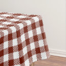 Search for buffalo plaid tablecloths Cottagecore