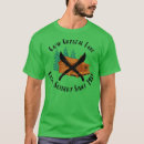 Search for camp crystal lake tshirts 4th of july