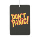 Search for graphics interior car accessories Red