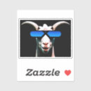 Recherche de cyber autocollants Piratage