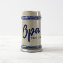 Search for german grandpa mugs Opa