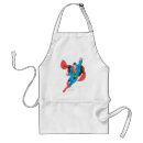 Search for raised aprons Hero
