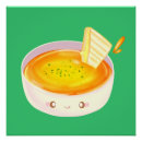Recherche de sandwich posters Fromage grillé