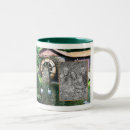 Recherche de étangs tasses Pour elle